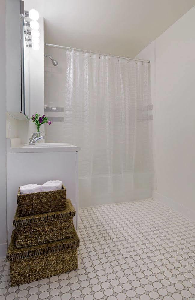 Furnished Quarters At Grove Pointe Apartment Jersey City Bagian luar foto